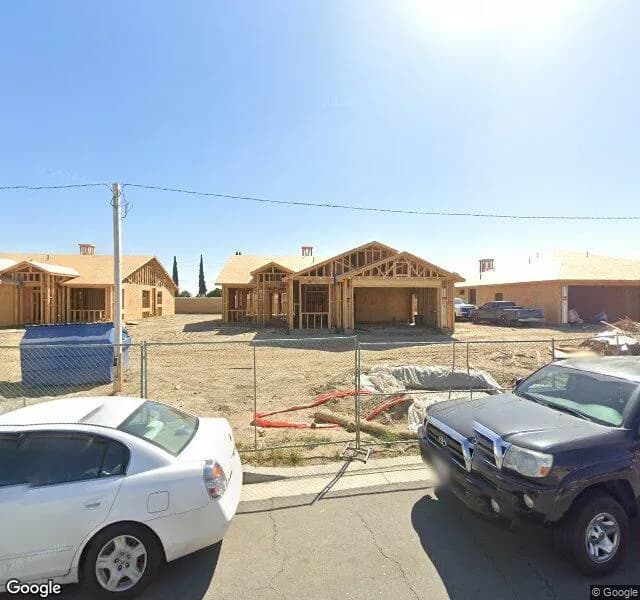 All-loving Senior Care