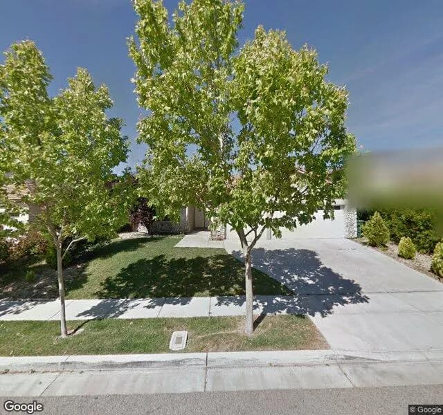 All Season Care - Board And Care Home in Paso Robles, California