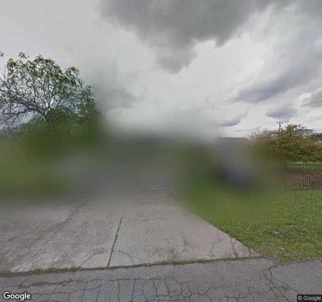 All Seasons Golden Gate