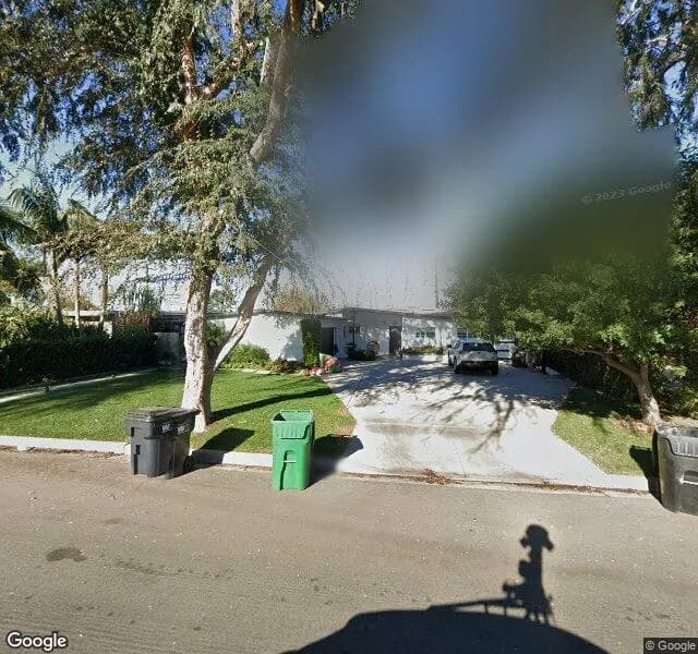 All Young At Heart Llc - Board And Care Home in Corona, California