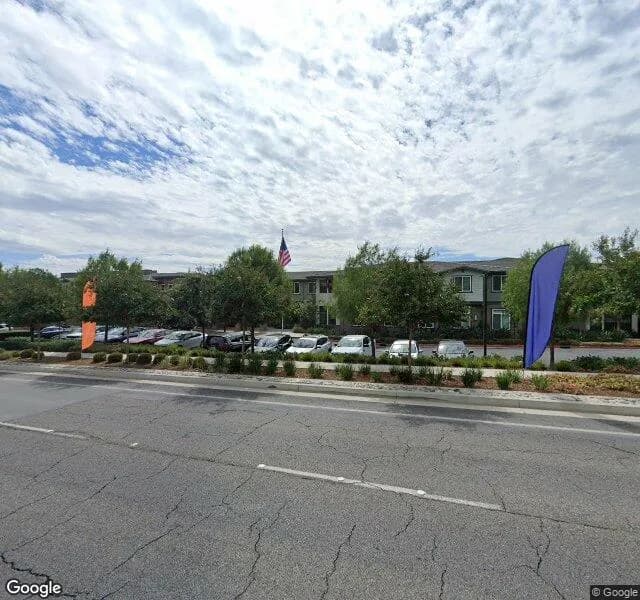 Allara Senior Living