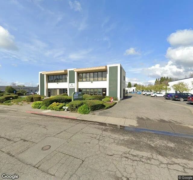 Allied Integration Services