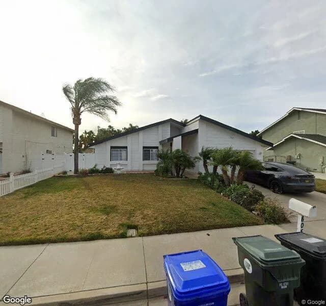 Allwise Residential Home 3