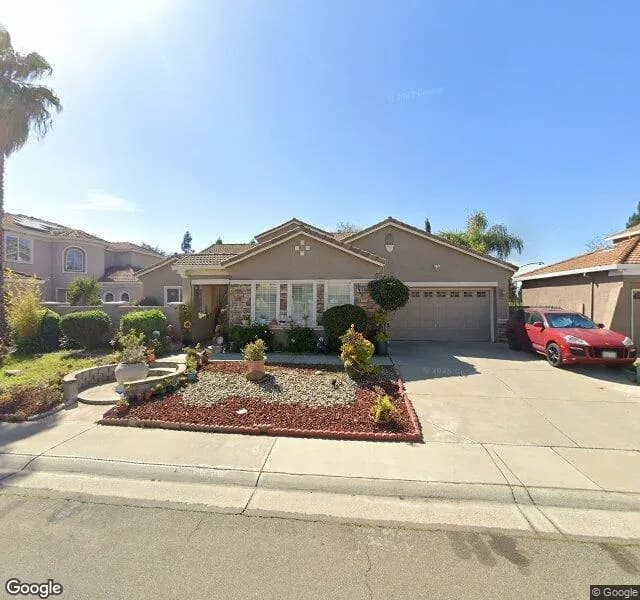 Aloha Assisted Living - Board And Care Home in Sacramento, California