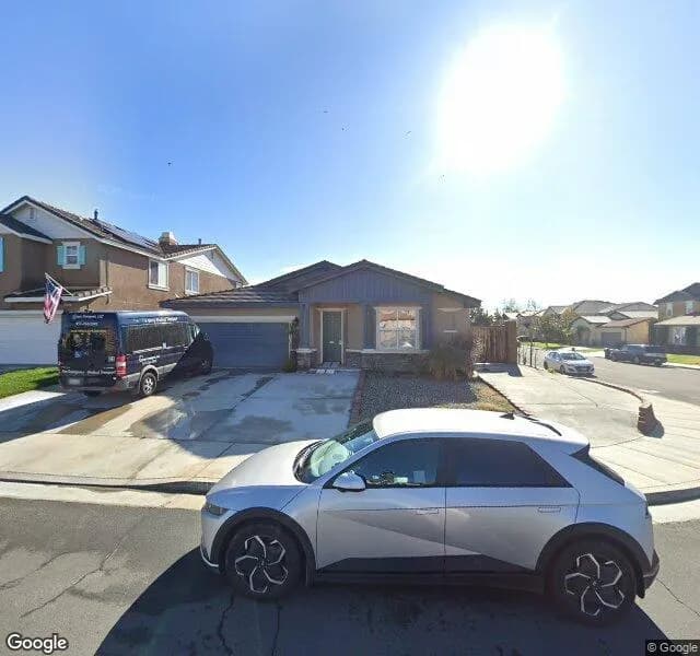 Aloha Home Care - Board And Care Home in Murrieta, California