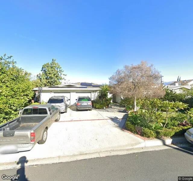 Aloha Private Home Care - Board And Care Home in Loma Linda, California