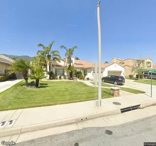 Aloha Residential Care 2