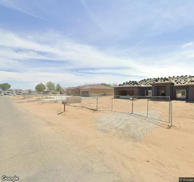 Aloha Senior Living Llc Ii