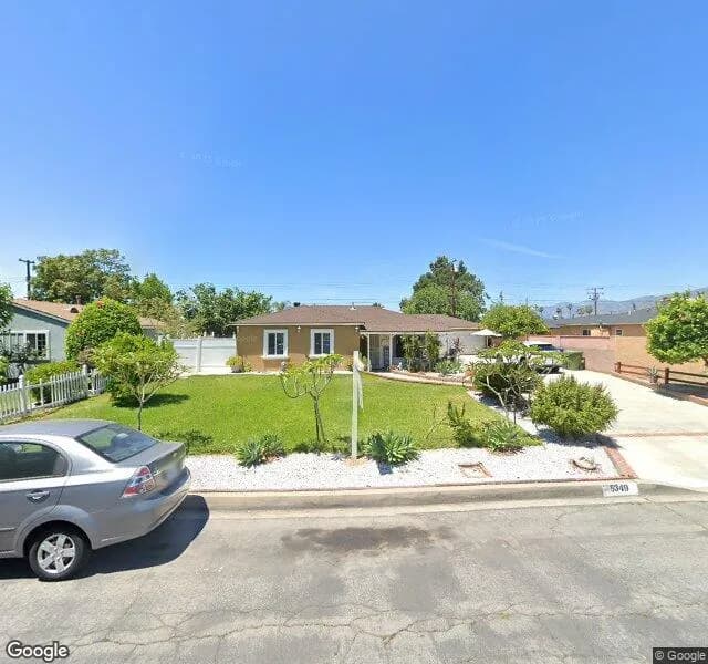 Alta Vista Care Home