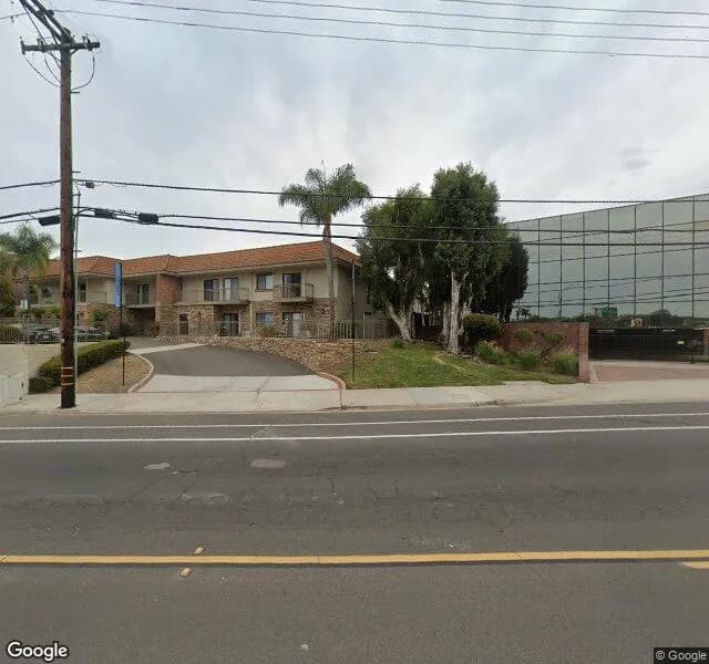 Alta Vista Senior Living