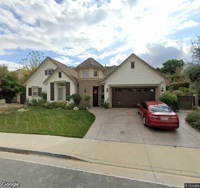 Alta Vista Simi, Llc