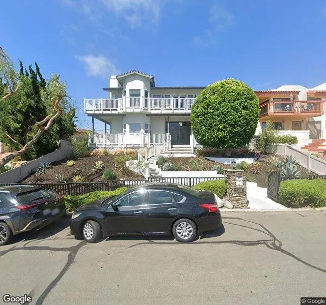 Alter Mental Health, Llc