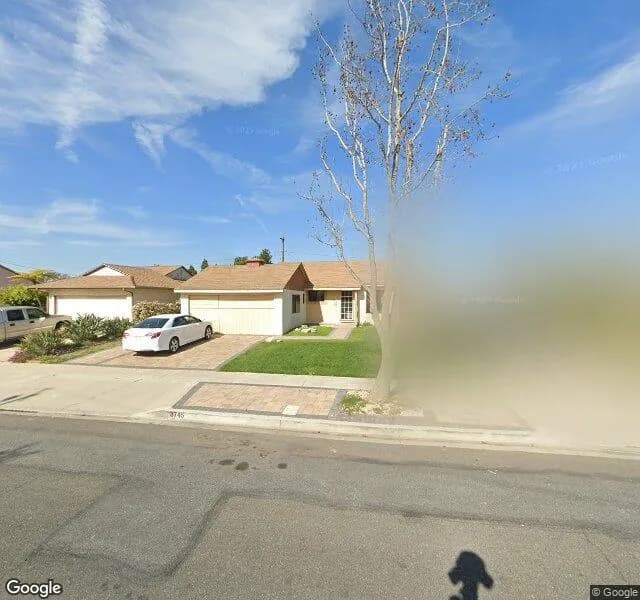 Altius Ii Adult Residential