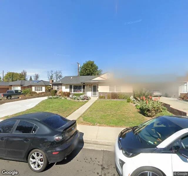 Alvarado Adult Home, Llc - Adult Residential Facility in Pomona, California