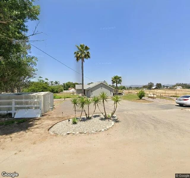 Always Heartfelt Homes - Board And Care Home in Murrieta, California