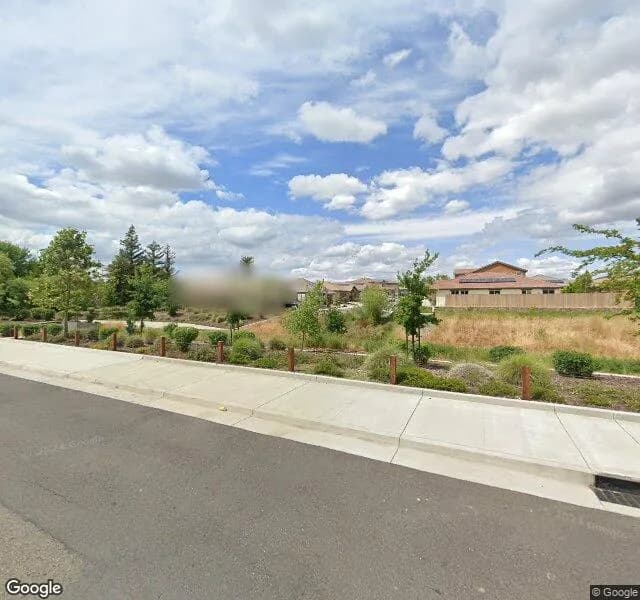 Always Home Senior Care Llc - Board And Care Home in Elk Grove, California