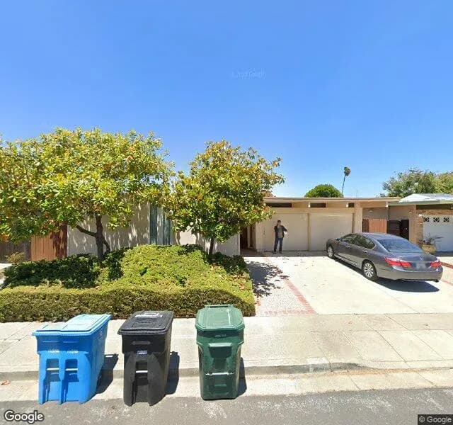 Always Tlc - Board And Care Home in Foster City, California