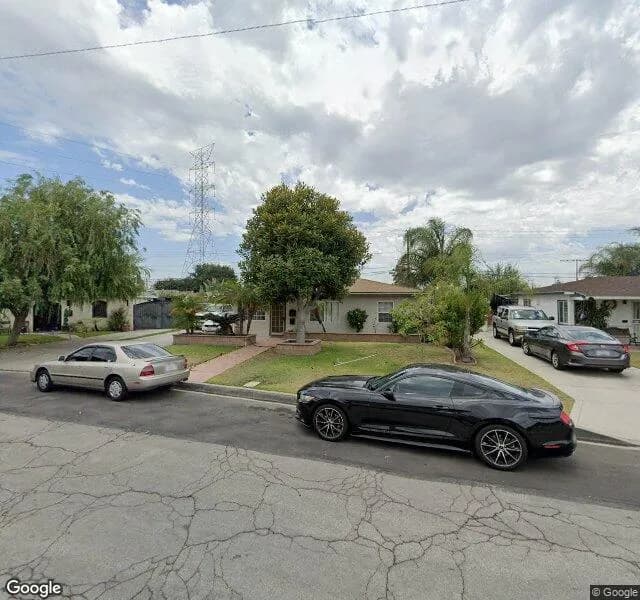 Amalia Home - Olympic