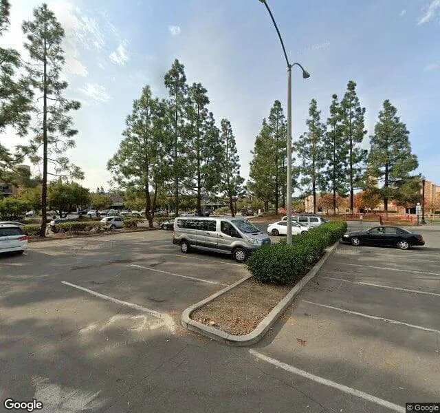 Amaris Center For Change