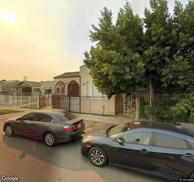 Amazing Efforts Vii, Llc