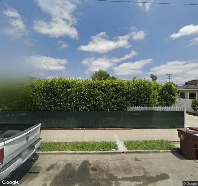 Amazing Efforts Viii, Llc - Adult Residential Facility in Compton, California