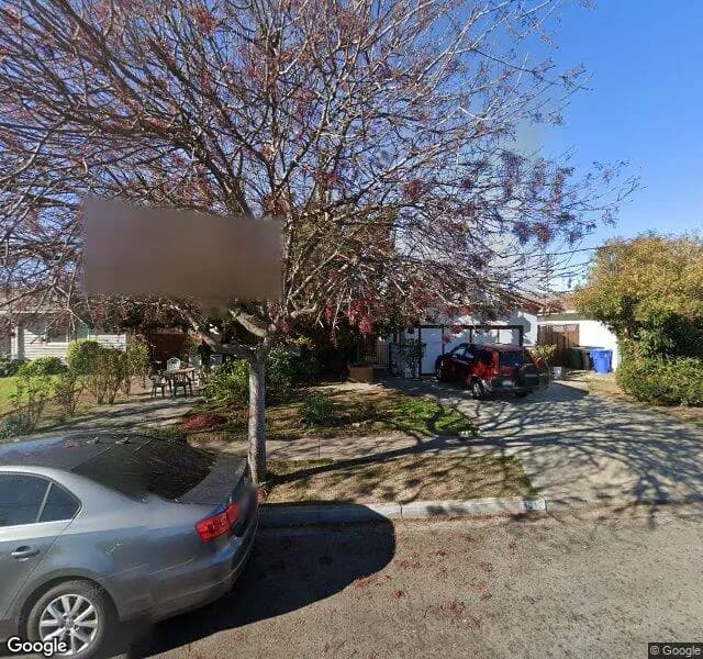 Amazing Grace Care Home - Adult Residential Facility in Fremont, California