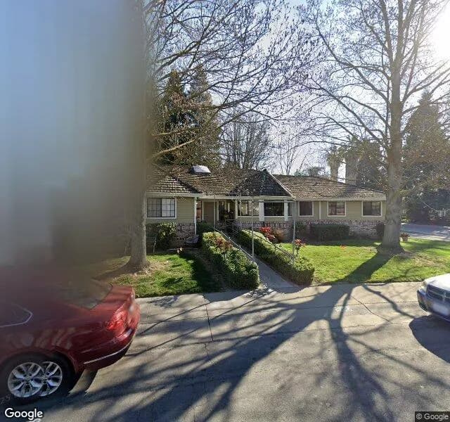 Amazing Grace Elder Care #2