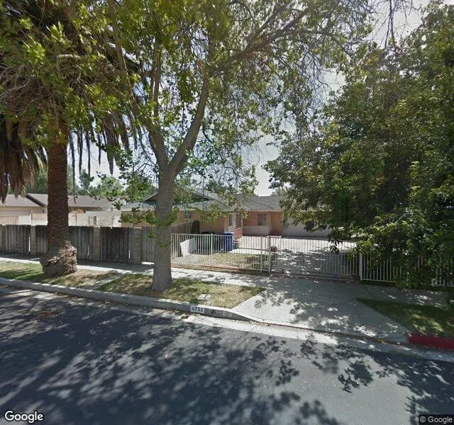 Amazing Grace Home Center