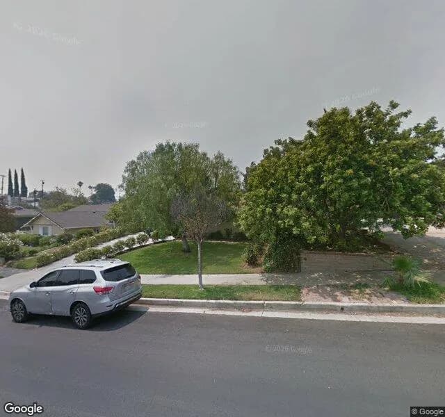 Amazing Senior Care, Inc - Board And Care Home in Northridge, California