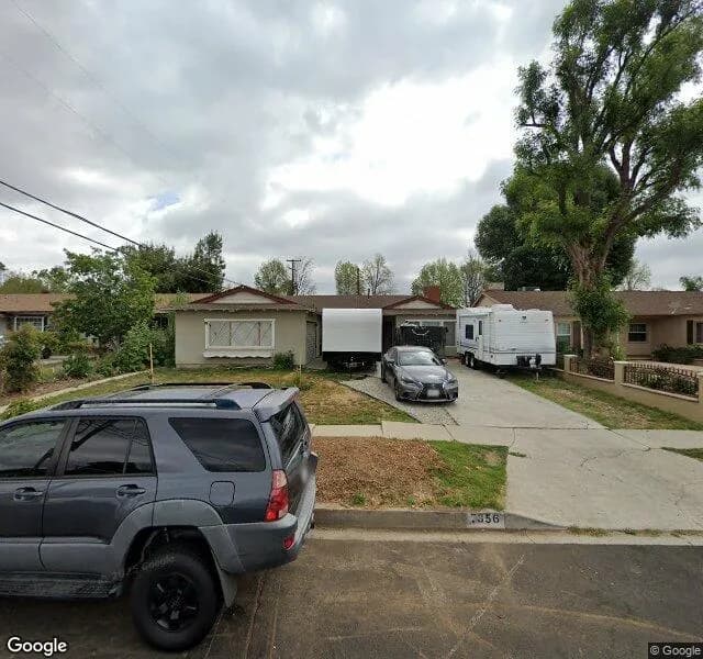 Amazing Yapo Home Llc