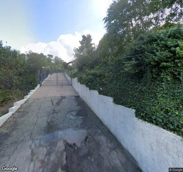 Amber Autumn Board & Care