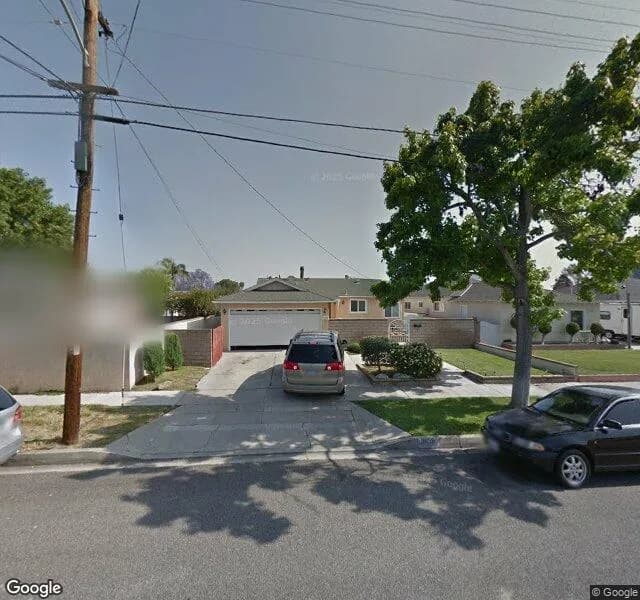 Ambitions - 171st Street