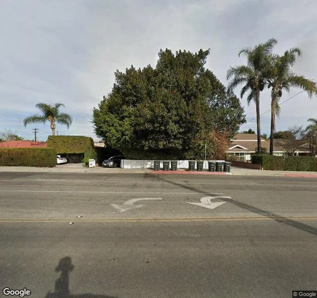 Ambitions - 183rd Street