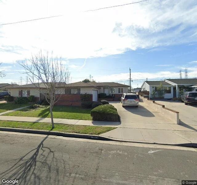 Ambitions - 184th Place