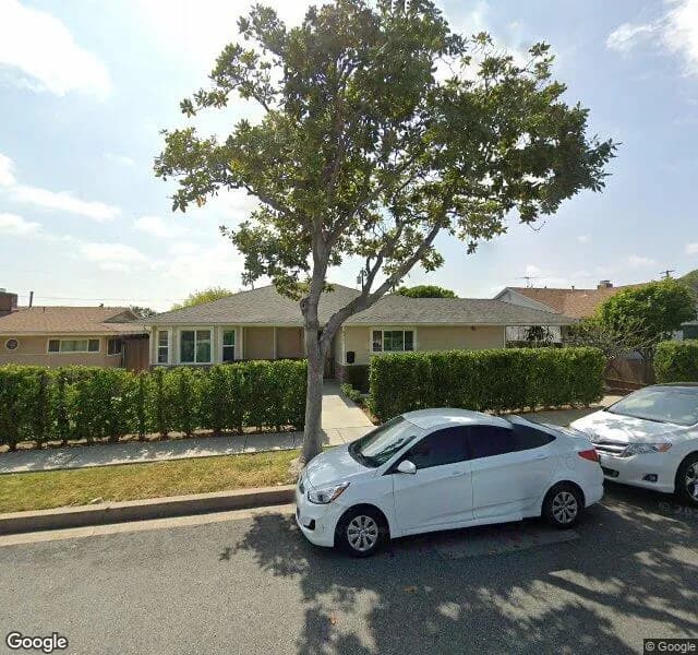 Ambitions - 2nd Avenue