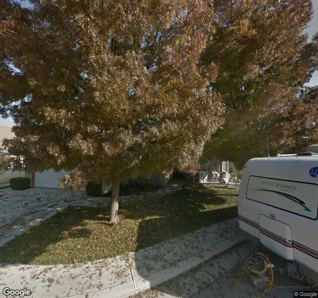 Ambitions - Sumter Court - Adult Residential Facility in Visalia, California