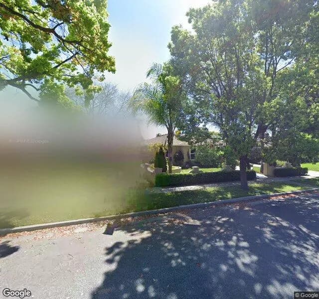 Ambrosia Senior Care