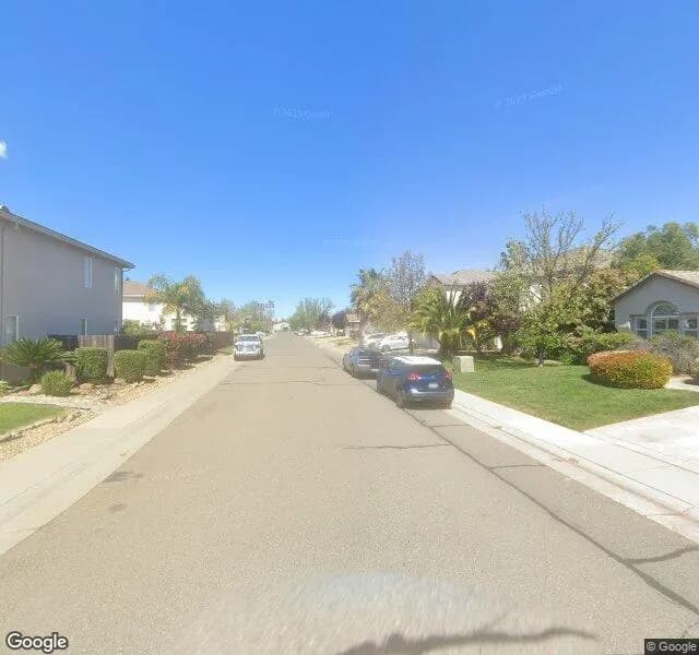 Amehyst Cove - Board And Care Home in Elk Grove, California