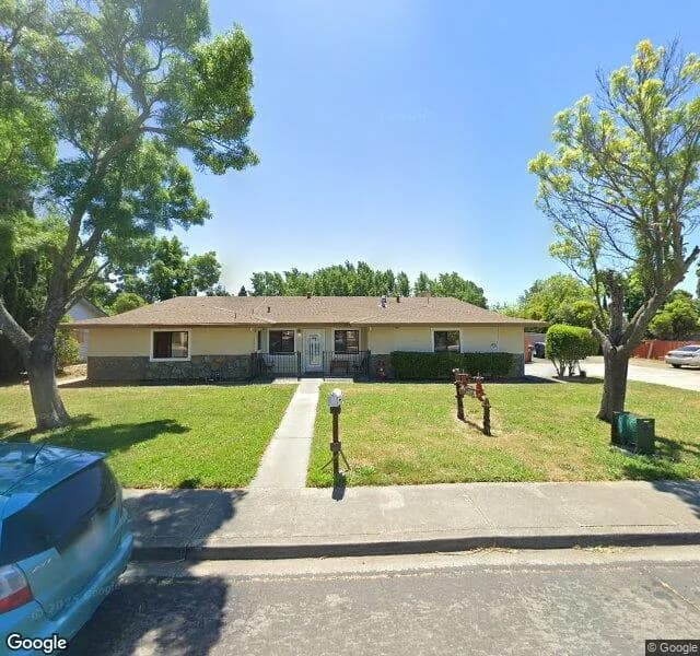 American Assisted Living