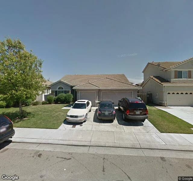 American Sikh Care Facility - Board And Care Home in Stockton, California