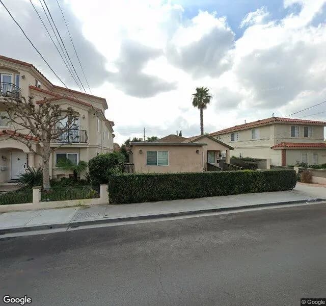 Americare Assisted Living