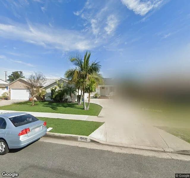 Americare Assisted Living