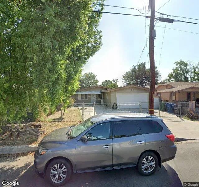 Amigo Home Care, Inc.