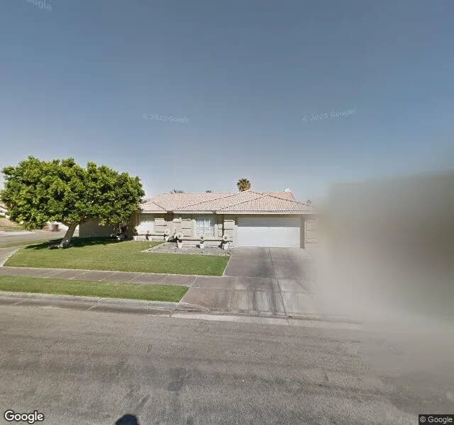 Ampm Comfort Care, Inc.