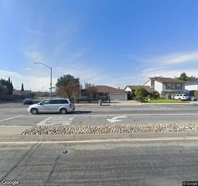 Amy's Senior Care Inc - Board And Care Home in San Jose, California