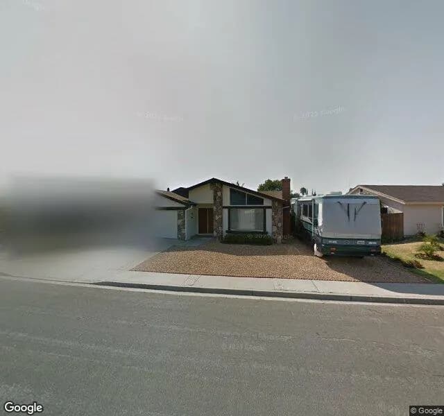 Andasol Board And Care