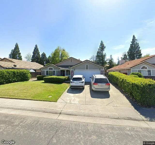 Angel Cares Home, Llc