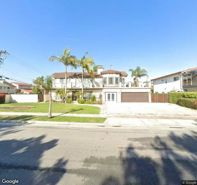 Angel Comfort Care 3 - Board And Care Home in Huntington Beach, California
