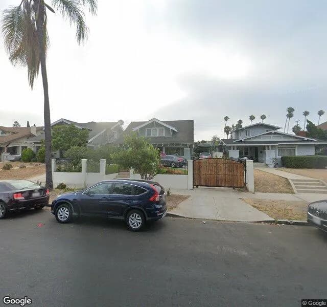 Angel Home Care Services