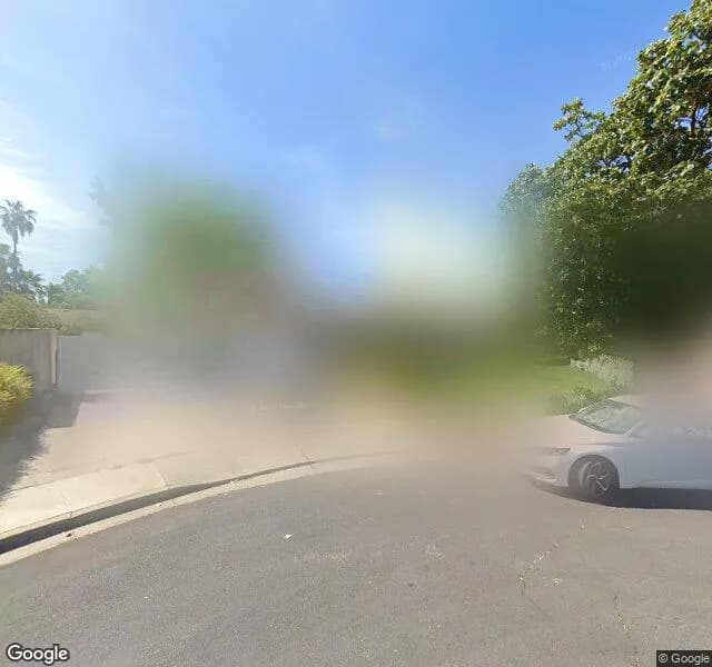 Angel's Care Walnut Creek